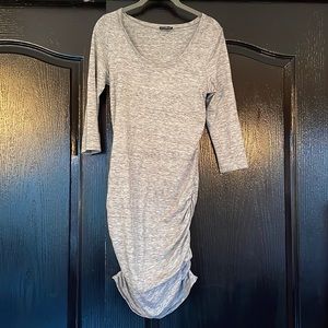 Express Dress size XS